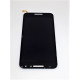 Touch+Display Alcatel A3/5046 5.0" Negro